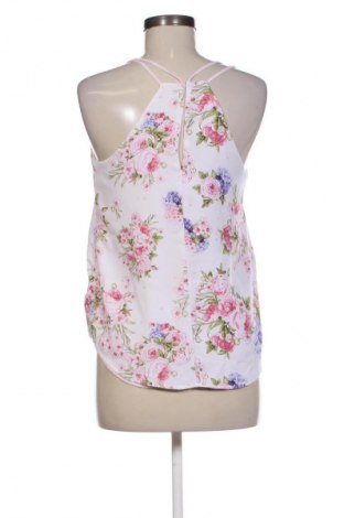 Γυναικείο τοπ Unbranded, Μέγεθος L, Χρώμα Πολύχρωμο, Τιμή 8,99 €