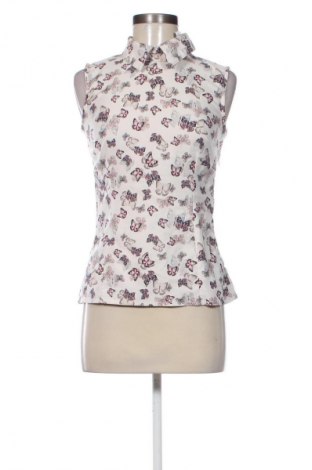 Dámsky top  Unbranded, Veľkosť M, Farba Viacfarebná, Cena  9,95 €