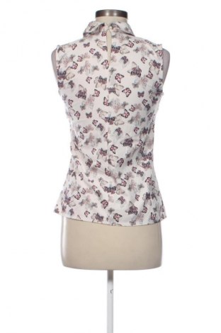 Dámsky top  Unbranded, Veľkosť M, Farba Viacfarebná, Cena  9,95 €