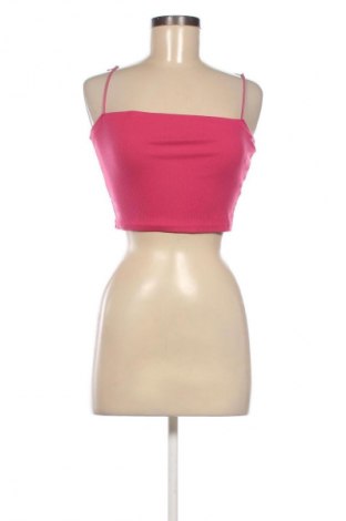 Dámsky top  Unbranded, Veľkosť M, Farba Ružová, Cena  8,95 €