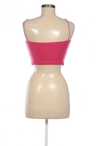 Dámsky top  Unbranded, Veľkosť M, Farba Ružová, Cena  8,95 €