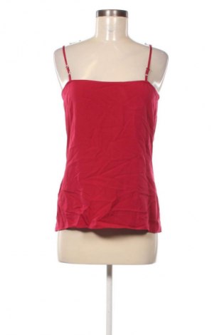 Dámský top Unbranded, Velikost M, Barva Červená, Cena  259,00 Kč