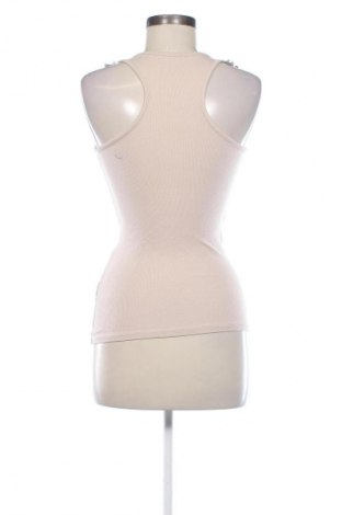 Dámsky top  Unbranded, Veľkosť S, Farba Béžová, Cena  8,95 €
