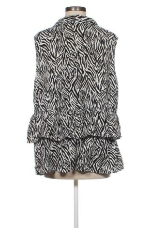 Dámsky top  Unbranded, Veľkosť XL, Farba Viacfarebná, Cena  6,95 €