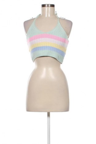 Dámsky top  Unbranded, Veľkosť S, Farba Viacfarebná, Cena  2,95 €