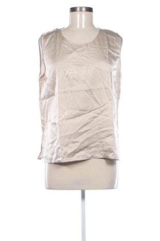 Dámsky top  Unbranded, Veľkosť XL, Farba Kremová, Cena  9,95 €