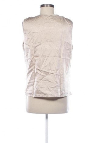 Dámsky top  Unbranded, Veľkosť XL, Farba Kremová, Cena  9,95 €