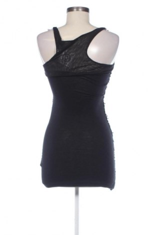 Női top Unbranded, Méret S, Szín Fekete, Ár 979 Ft
