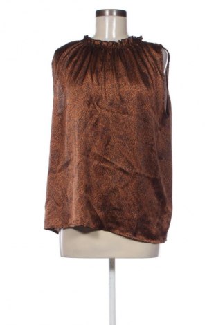 Dámsky top  Unbranded, Veľkosť XL, Farba Viacfarebná, Cena  9,95 €