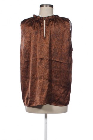 Dámsky top  Unbranded, Veľkosť XL, Farba Viacfarebná, Cena  9,95 €