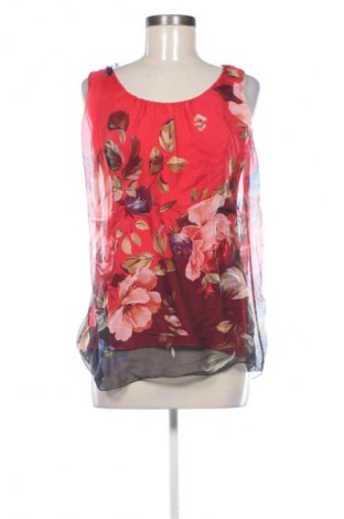 Γυναικείο τοπ Unbranded, Μέγεθος M, Χρώμα Πολύχρωμο, Τιμή 7,99 €