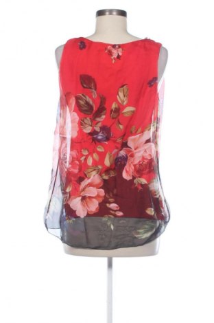 Γυναικείο τοπ Unbranded, Μέγεθος M, Χρώμα Πολύχρωμο, Τιμή 7,99 €