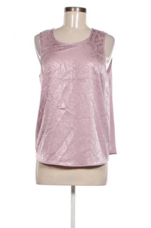 Női top Unbranded, Méret L, Szín Hamurózsaszín, Ár 4 449 Ft