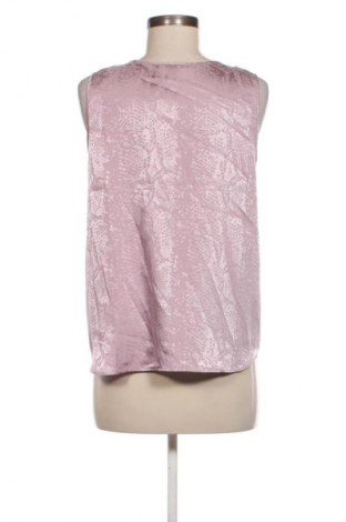 Női top Unbranded, Méret L, Szín Hamurózsaszín, Ár 4 449 Ft