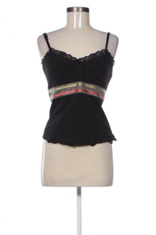 Dámsky top  Unbranded, Veľkosť S, Farba Čierna, Cena  6,95 €