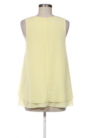 Dámsky top  Unbranded, Veľkosť M, Farba Žltá, Cena  9,95 €