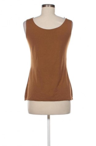 Dámsky top  Unbranded, Veľkosť L, Farba Hnedá, Cena  9,95 €