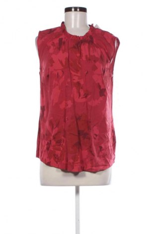 Női top Unbranded, Méret M, Szín Sokszínű, Ár 6 439 Ft