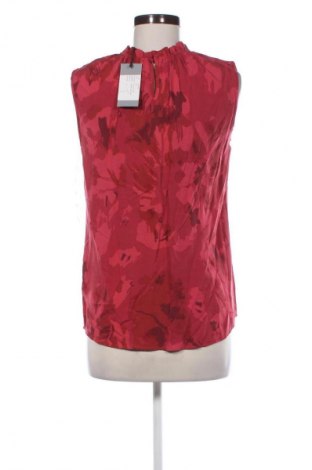 Női top Unbranded, Méret M, Szín Sokszínű, Ár 6 439 Ft