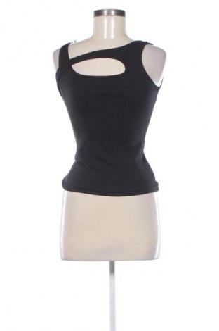 Dámsky top  Unbranded, Veľkosť S, Farba Čierna, Cena  9,95 €