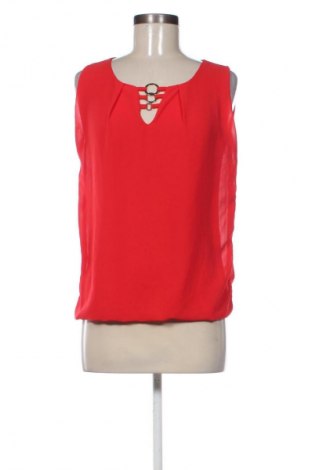 Dámsky top  Unbranded, Veľkosť S, Farba Červená, Cena  9,95 €