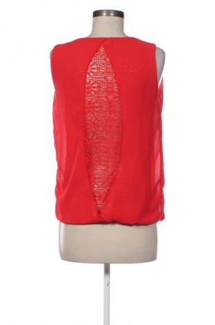 Dámsky top  Unbranded, Veľkosť S, Farba Červená, Cena  9,95 €