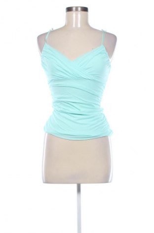 Dámsky top  Unbranded, Veľkosť XS, Farba Modrá, Cena  9,95 €