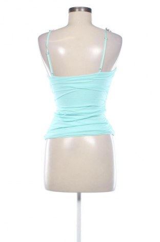 Dámsky top  Unbranded, Veľkosť XS, Farba Modrá, Cena  9,95 €