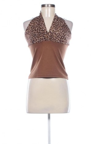 Dámsky top  Unbranded, Veľkosť M, Farba Viacfarebná, Cena  6,95 €