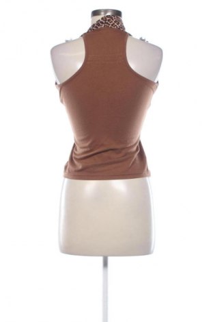 Dámsky top  Unbranded, Veľkosť M, Farba Viacfarebná, Cena  6,95 €