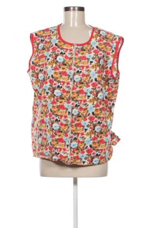 Dámsky top  Unbranded, Veľkosť XXL, Farba Viacfarebná, Cena  17,59 €