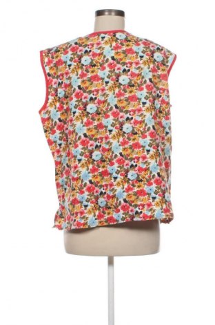 Dámsky top  Unbranded, Veľkosť XXL, Farba Viacfarebná, Cena  17,59 €