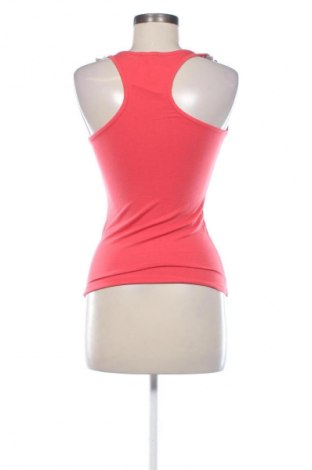 Dámsky top  Unbranded, Veľkosť XS, Farba Viacfarebná, Cena  9,95 €