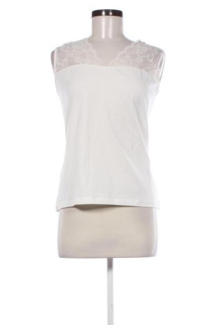 Dámsky top  Unbranded, Veľkosť M, Farba Kremová, Cena  9,95 €