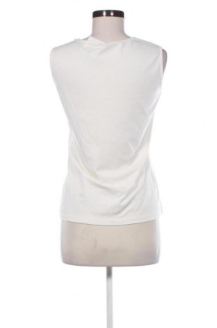 Dámsky top  Unbranded, Veľkosť M, Farba Kremová, Cena  9,95 €