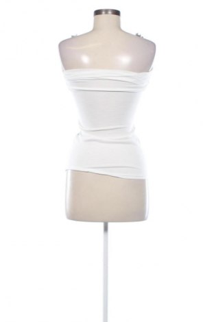 Γυναικείο τοπ Unbranded, Μέγεθος M, Χρώμα Πολύχρωμο, Τιμή 8,99 €