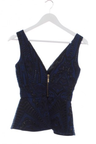 Dámsky top  Unbranded, Veľkosť XS, Farba Viacfarebná, Cena  14,83 €