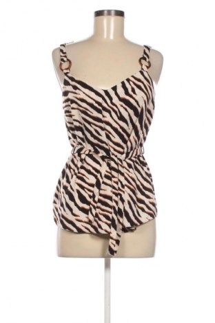 Dámsky top  Unbranded, Veľkosť M, Farba Viacfarebná, Cena  8,18 €