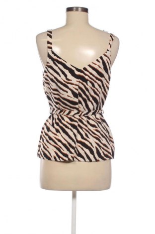 Dámsky top  Unbranded, Veľkosť M, Farba Viacfarebná, Cena  8,18 €
