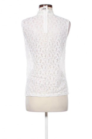 Dámsky top  Unbranded, Veľkosť L, Farba Viacfarebná, Cena  8,90 €