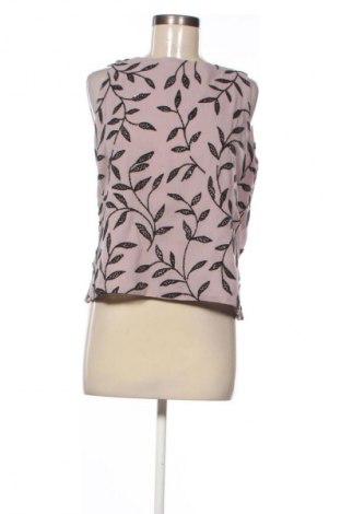 Dámsky top  Unbranded, Veľkosť M, Farba Viacfarebná, Cena  8,95 €