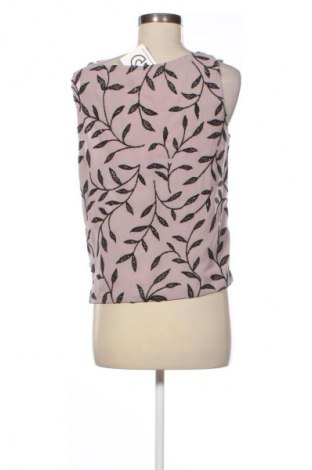 Dámsky top  Unbranded, Veľkosť M, Farba Viacfarebná, Cena  8,95 €