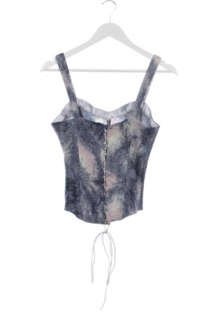 Dámsky top  Unbranded, Veľkosť L, Farba Viacfarebná, Cena  7,90 €