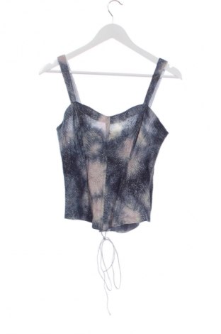 Dámsky top  Unbranded, Veľkosť L, Farba Viacfarebná, Cena  7,90 €