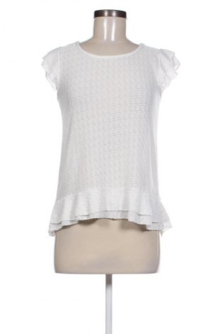 Dámsky top  Unbranded, Veľkosť L, Farba Biela, Cena  5,41 €