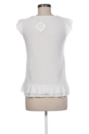 Dámsky top  Unbranded, Veľkosť L, Farba Biela, Cena  5,41 €