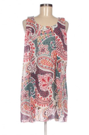 Dámsky top  Unbranded, Veľkosť L, Farba Viacfarebná, Cena  8,95 €