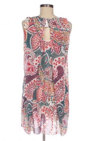 Dámsky top  Unbranded, Veľkosť L, Farba Viacfarebná, Cena  8,95 €