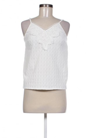 Dámsky top  Unbranded, Veľkosť M, Farba Biela, Cena  6,95 €
