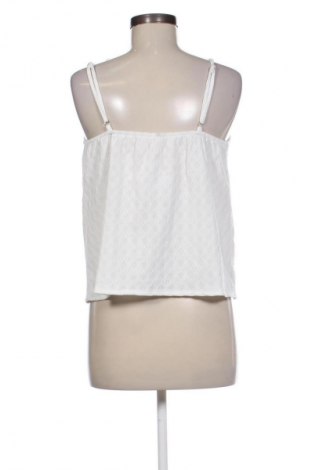 Dámsky top  Unbranded, Veľkosť M, Farba Biela, Cena  6,95 €